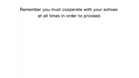 Echoshift - Imagen 39